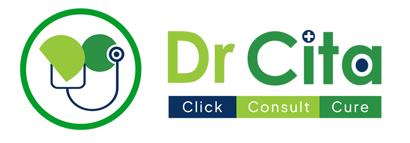 Dr.Cita Healthcare Technologies